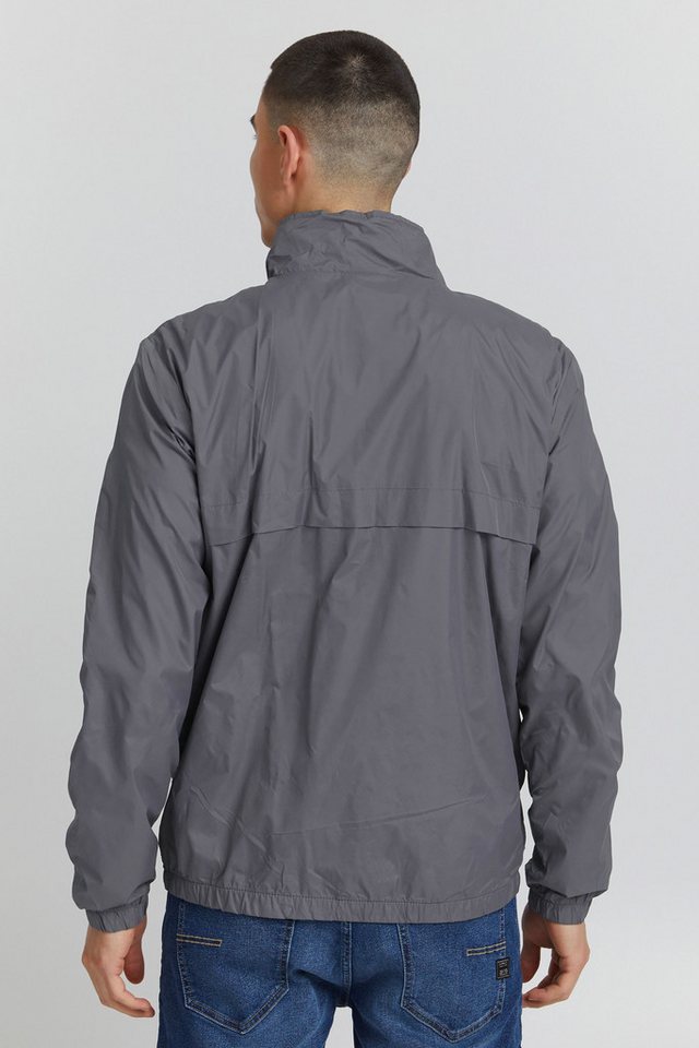 11 Project Outdoorjacke PRSkavo Moderne Übergangsjacke mit seitlichen Eingriffstaschen Bild 2