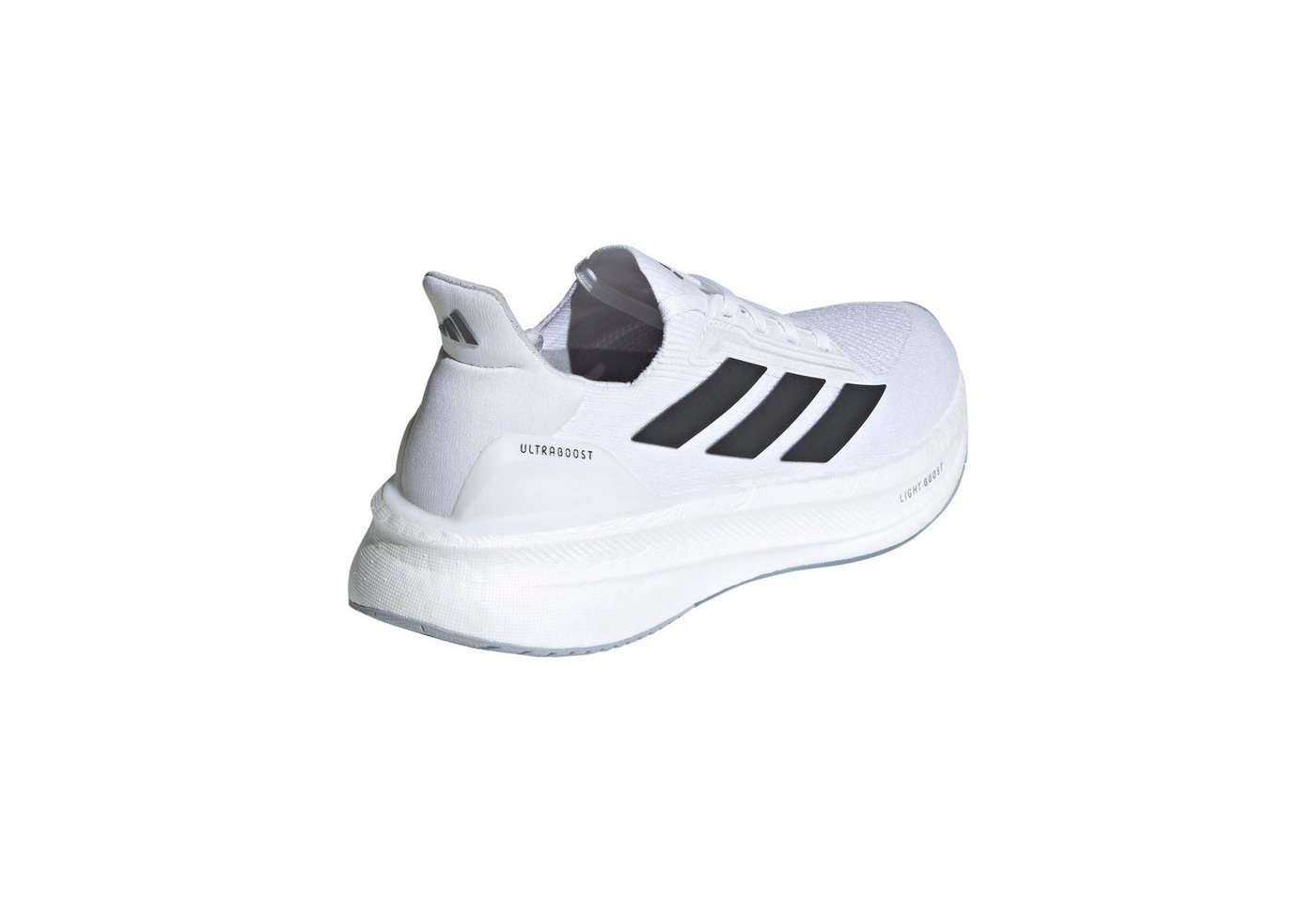adidas Sportswear Ultraboost 5X - Neutralschuh Laufschuh