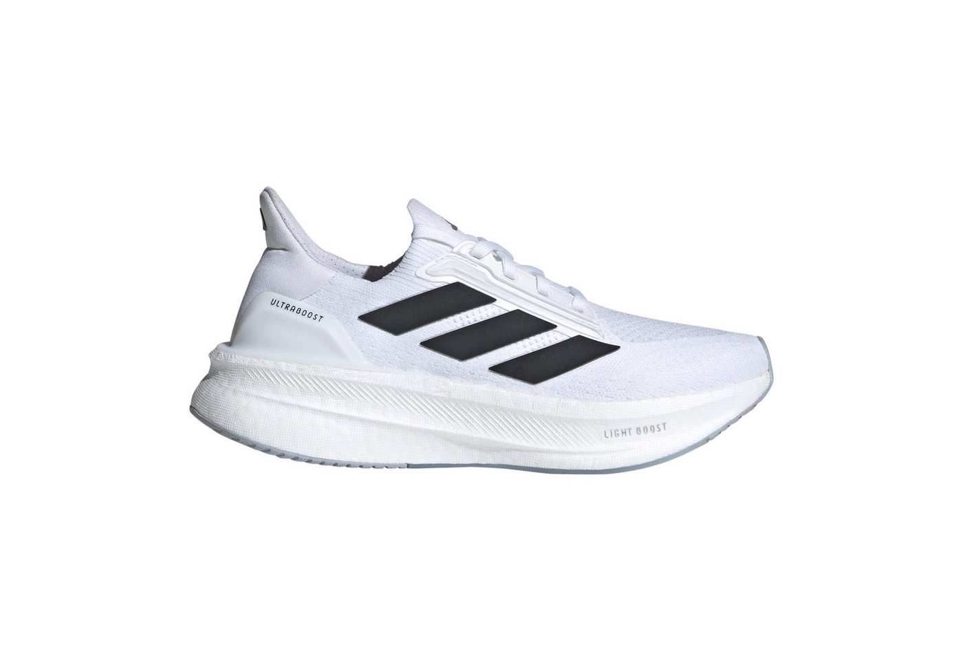 adidas Sportswear Ultraboost 5X - Neutralschuh Laufschuh Bild 2