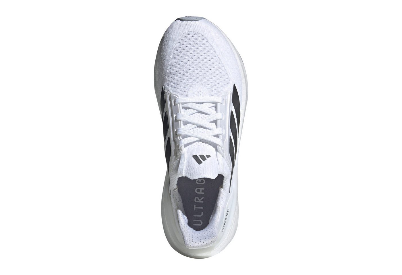 adidas Sportswear Ultraboost 5X - Neutralschuh Laufschuh Bild 3