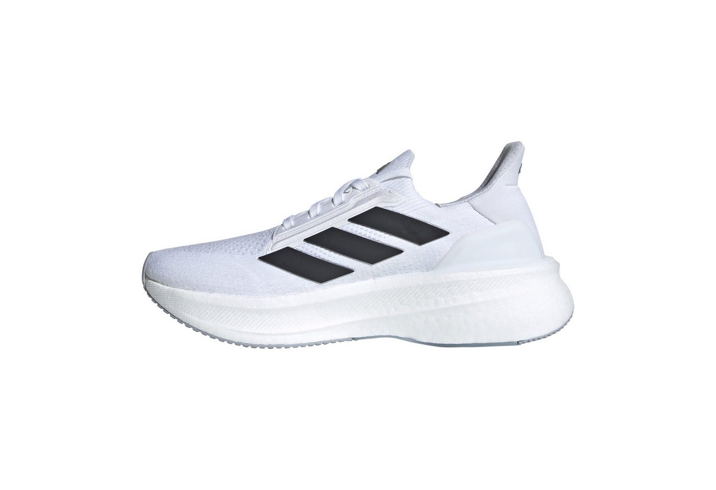 adidas Sportswear Ultraboost 5X - Neutralschuh Laufschuh Bild 5