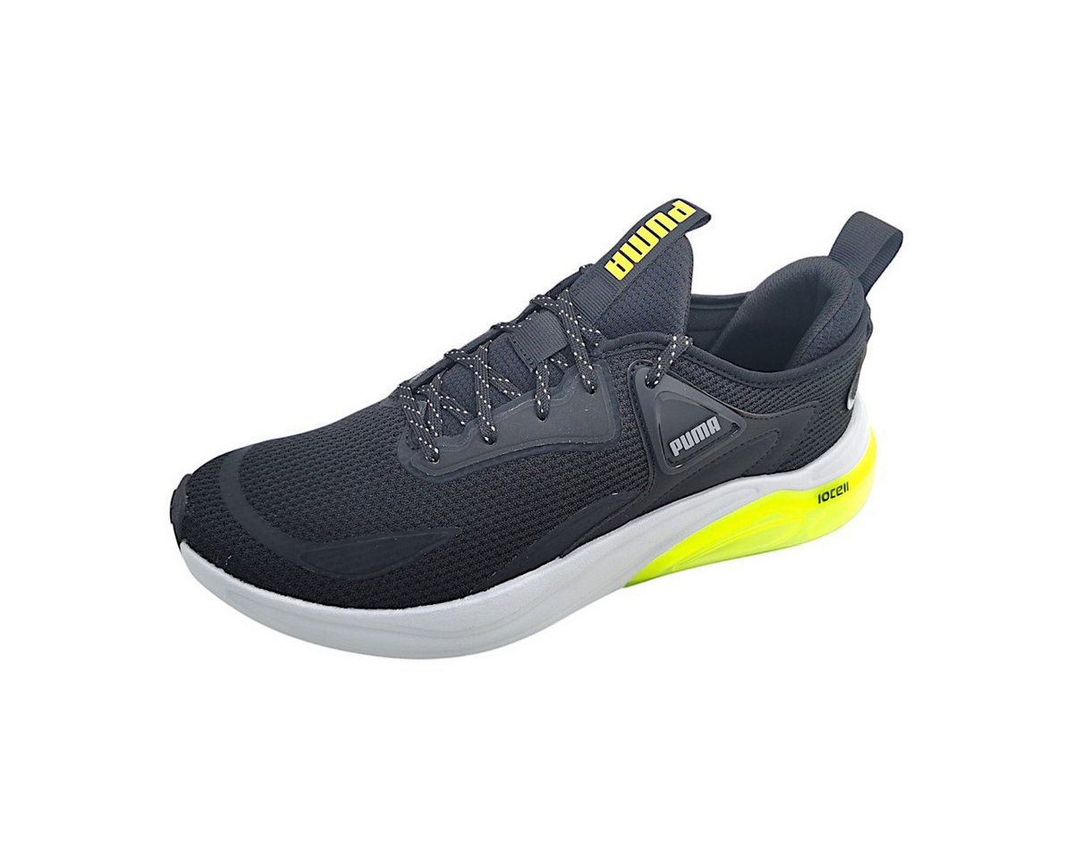 PUMA Cell Thrill Laufschuh