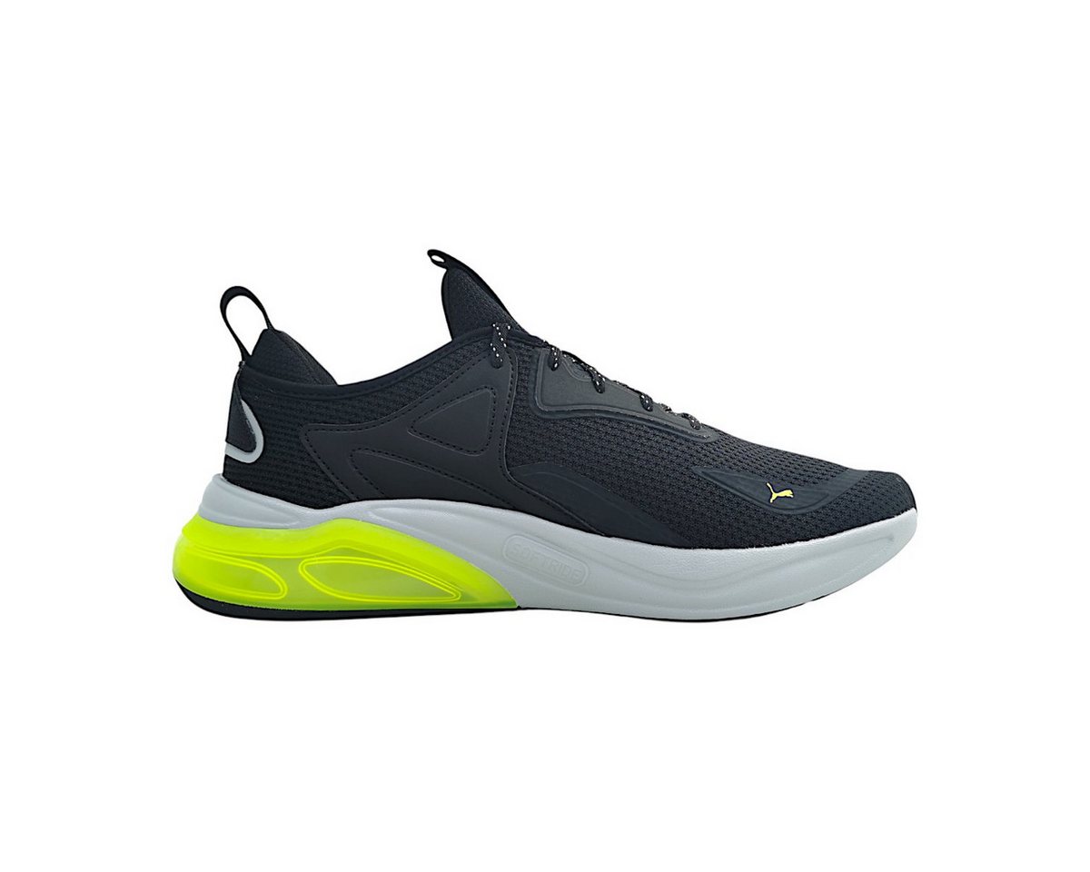 PUMA Cell Thrill Laufschuh Bild 2