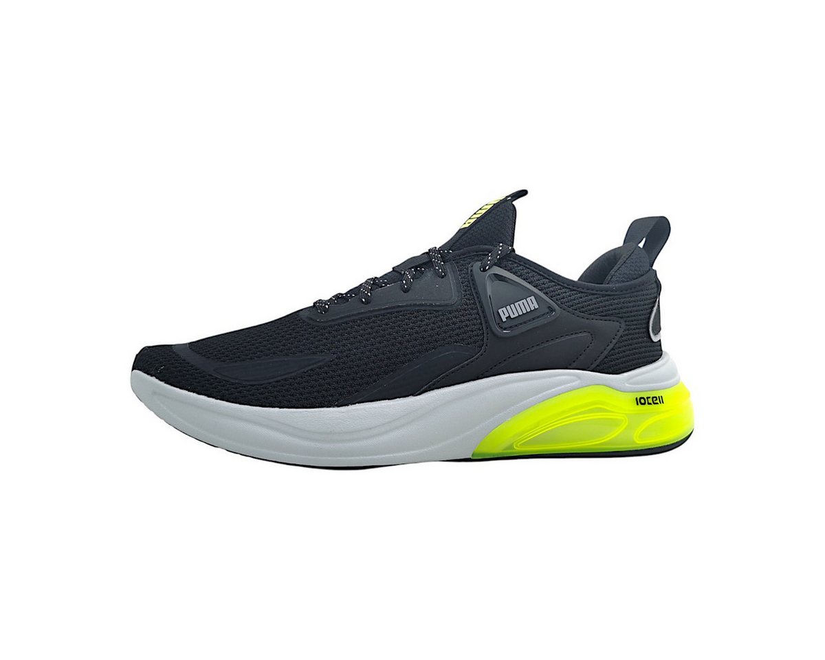 PUMA Cell Thrill Laufschuh Bild 3