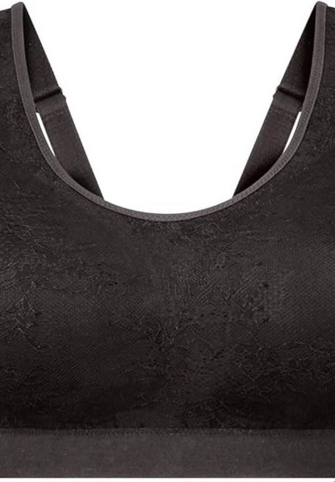 Anita Sport-Bustier
