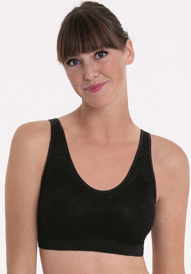 Anita Sport-Bustier Bild 2
