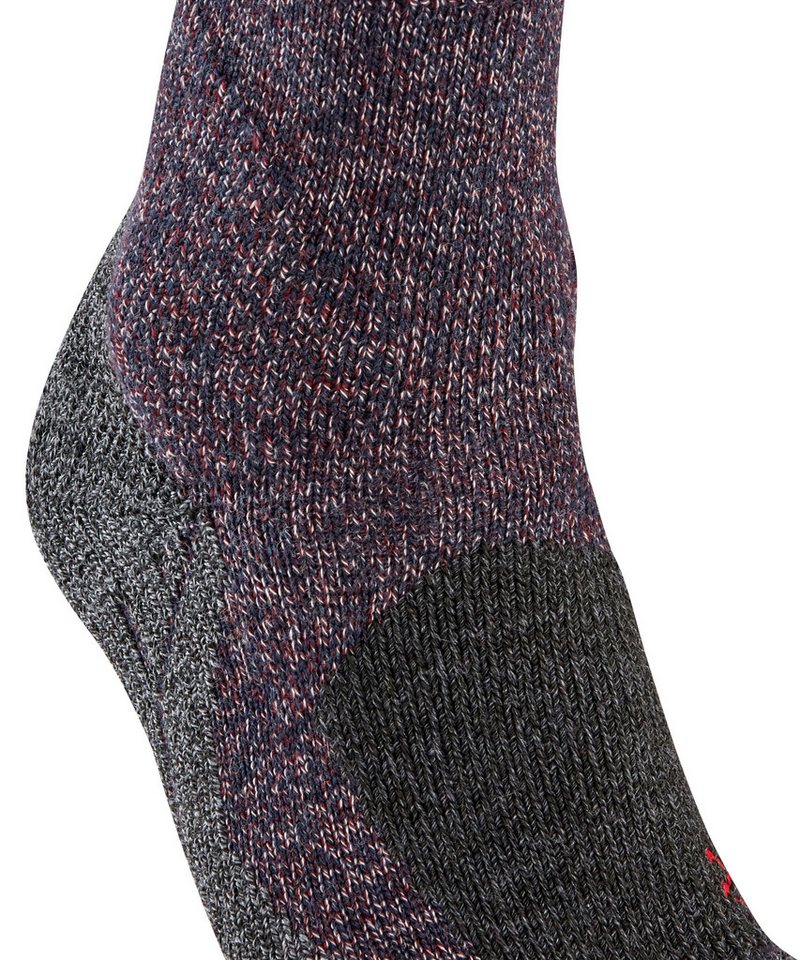 FALKE Wandersocken FALKE TK1 Adventure Trekking Herren (1-Paar) Bild 3