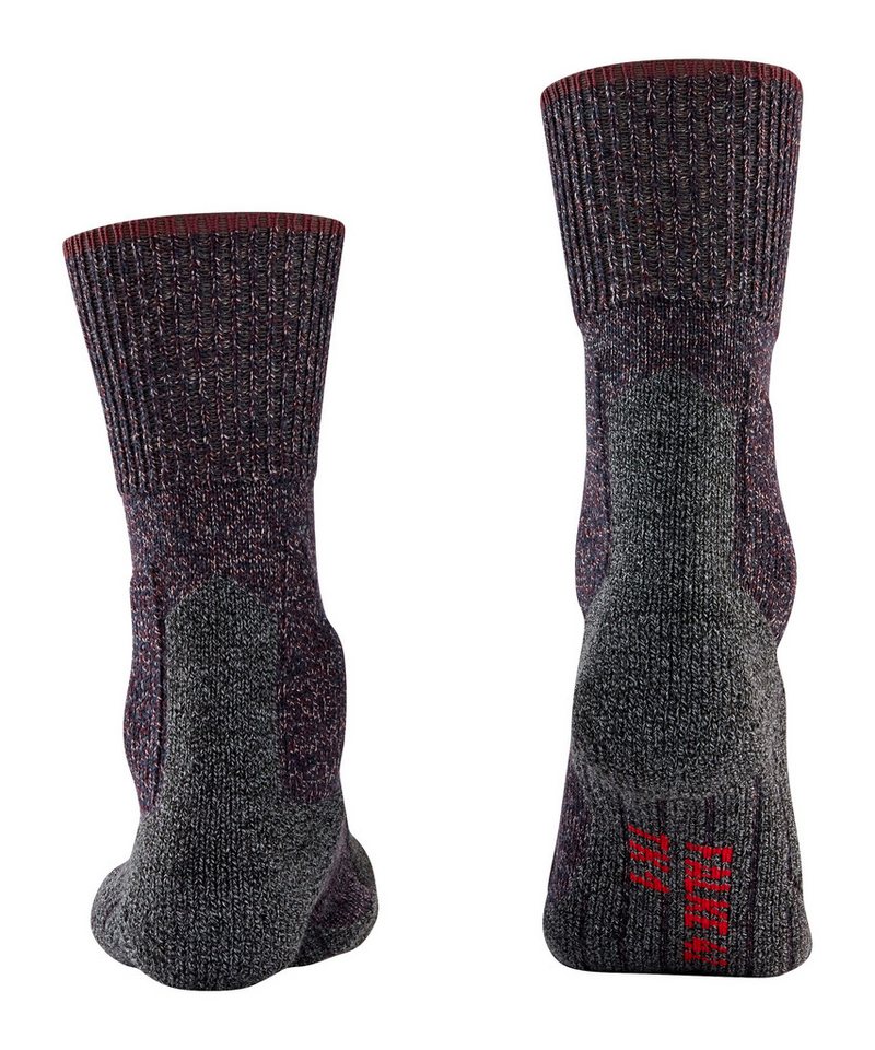 FALKE Wandersocken FALKE TK1 Adventure Trekking Herren (1-Paar) Bild 4