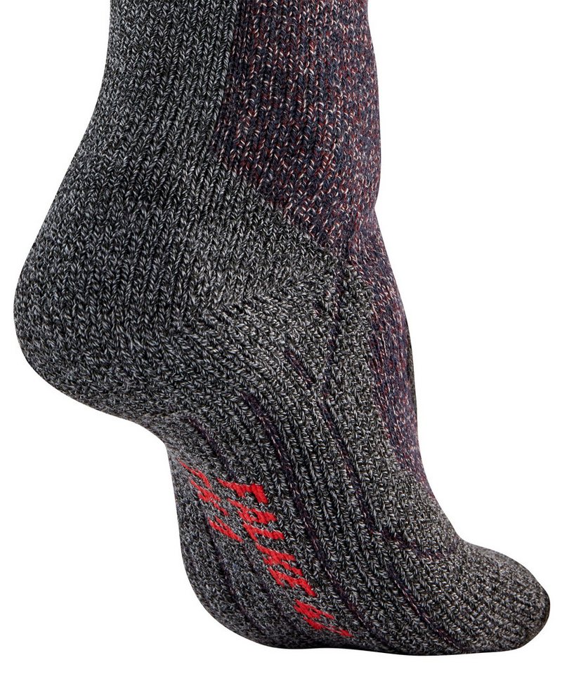 FALKE Wandersocken FALKE TK1 Adventure Trekking Herren (1-Paar) Bild 5