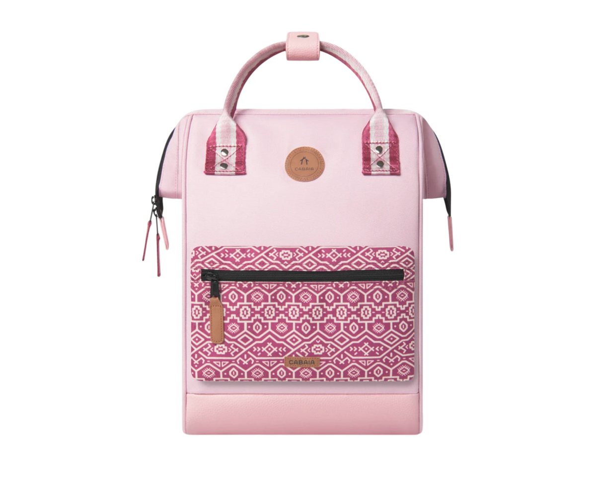 CABAIA Rucksack Assouan (set, kein set-info)