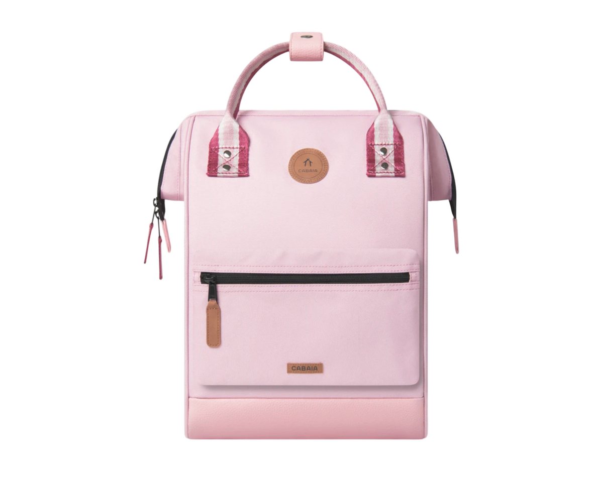 CABAIA Rucksack Assouan (set, kein set-info) Bild 2