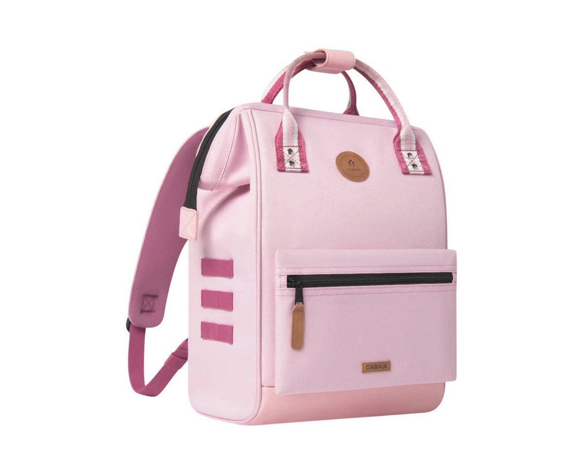 CABAIA Rucksack Assouan (set, kein set-info) Bild 5