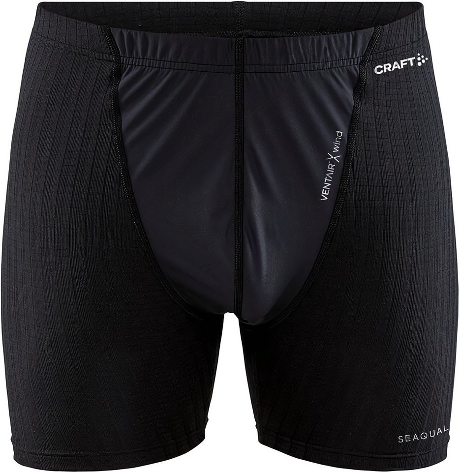 Craft Funktionsunterhemd Active Extreme X Wind Boxer M Bild 2