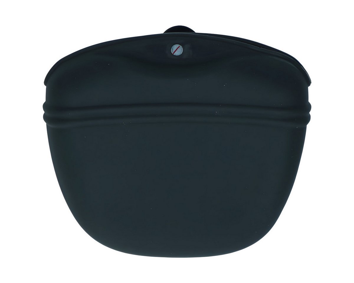 Excellent Pets Leckerlibeutel Treat Bag