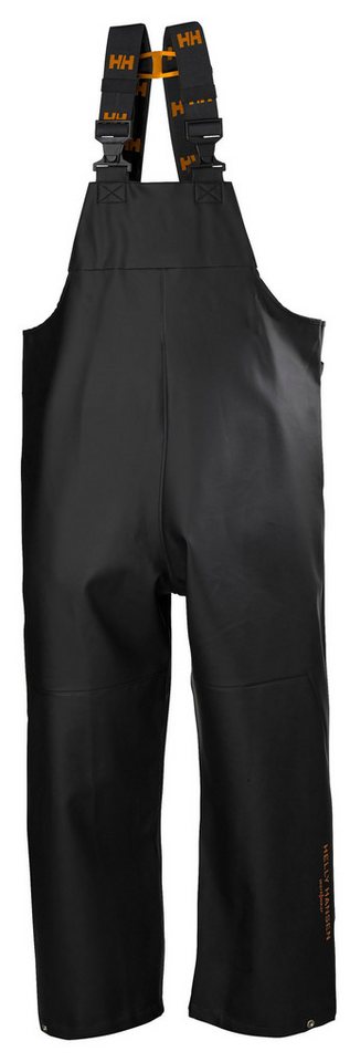 Helly Hansen Regenlatzhose Gale Rain Bib (1-tlg)