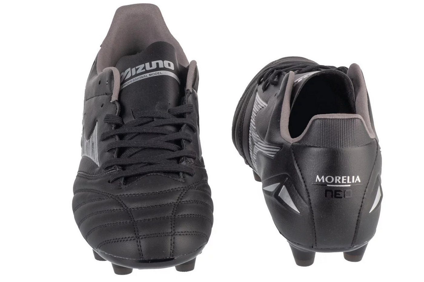 Mizuno MORELIA NEO IV PRO Fußballschuh