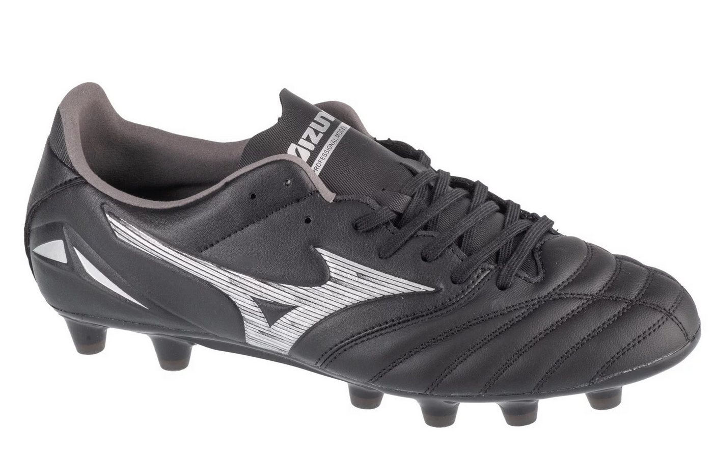 Mizuno MORELIA NEO IV PRO Fußballschuh Bild 2