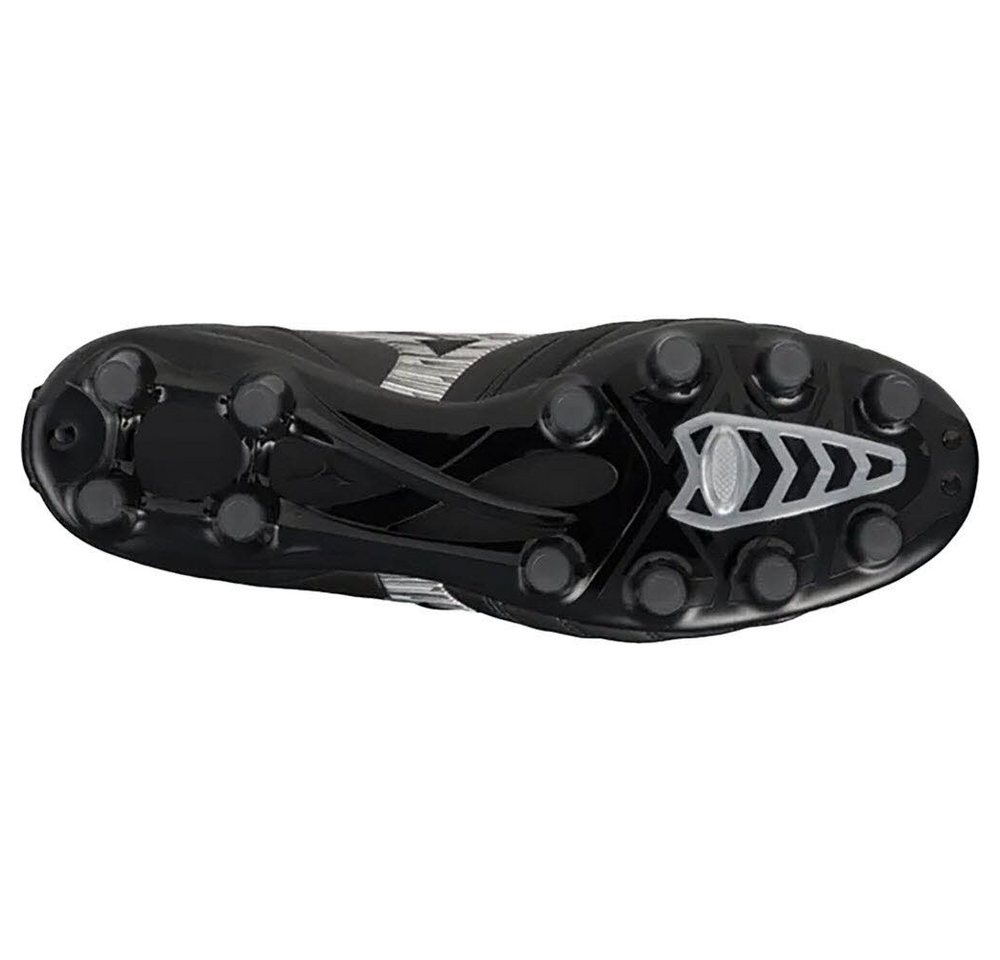Mizuno MORELIA NEO IV PRO Fußballschuh Bild 3