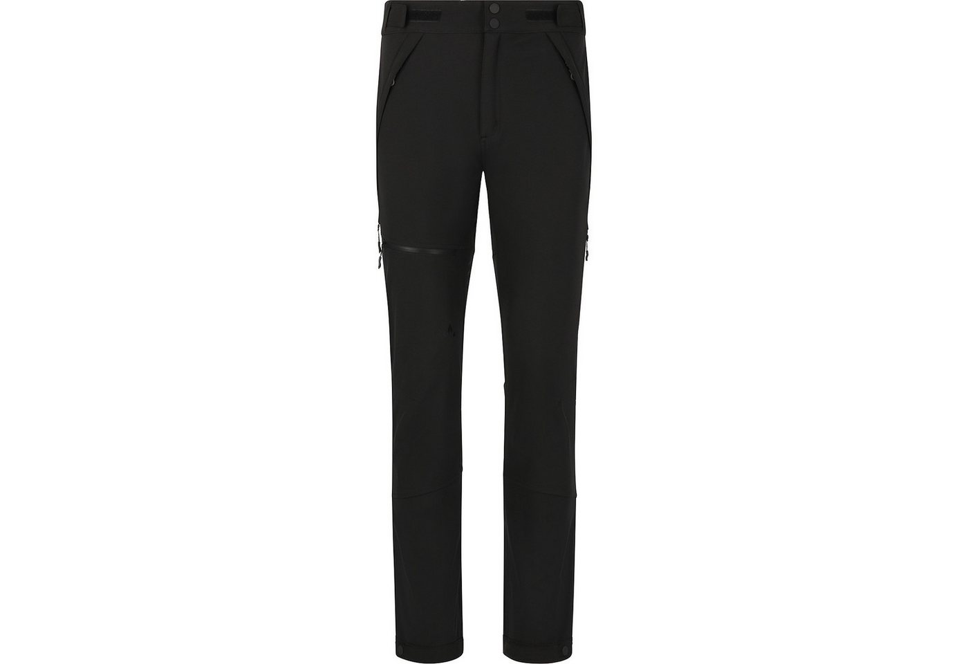 WHISTLER Funktionshose Hose Finnegan