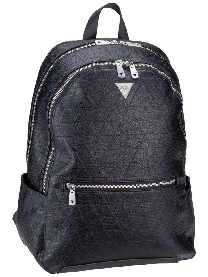 Guess Rucksack Torino Bild 2