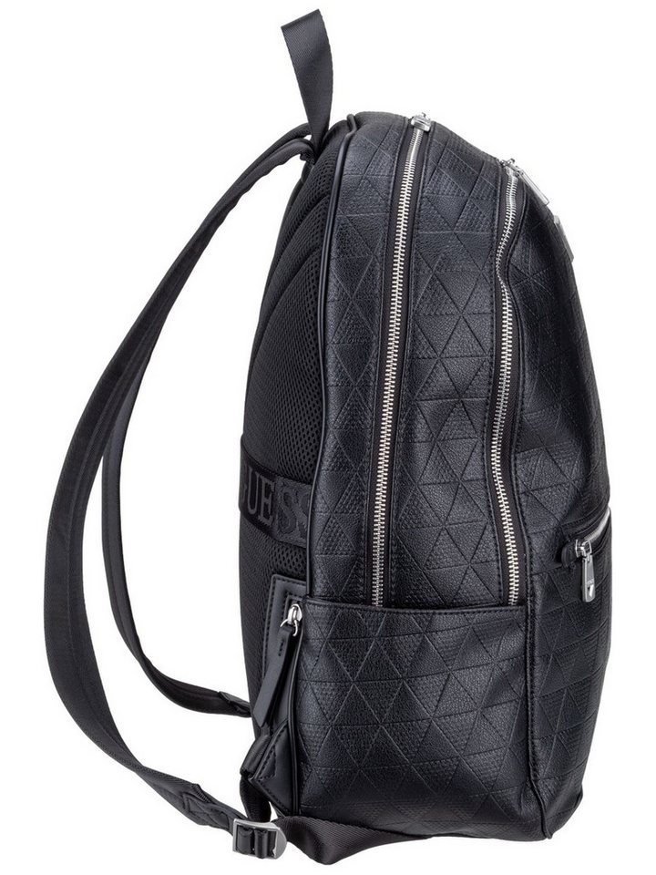 Guess Rucksack Torino Bild 5