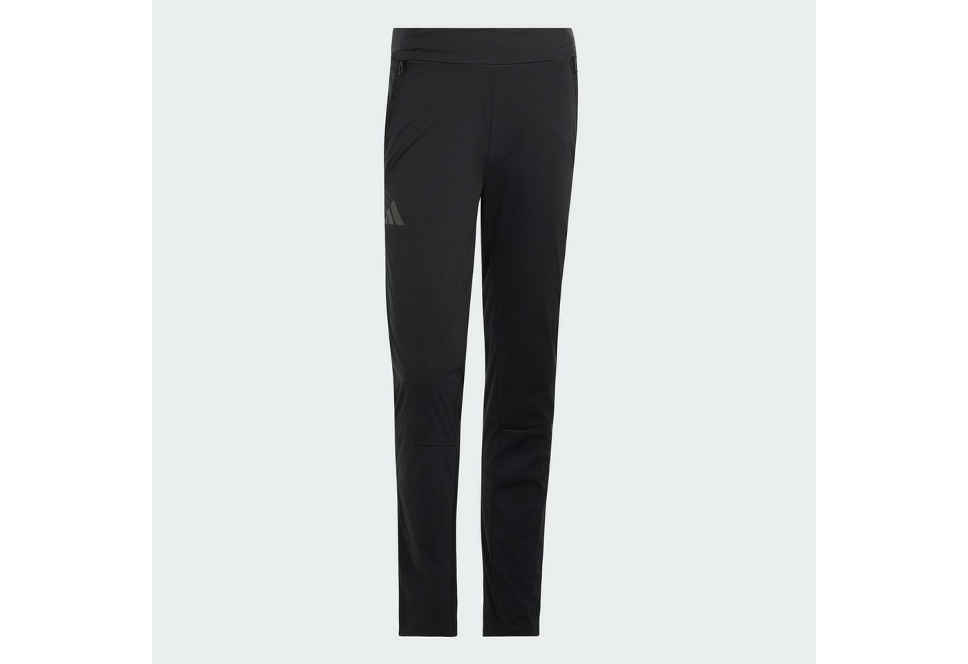 adidas TERREX Thermohose TERREX XPERIOR CROSS-COUNTRY SOFTSHELL-HOSE (1-tlg)