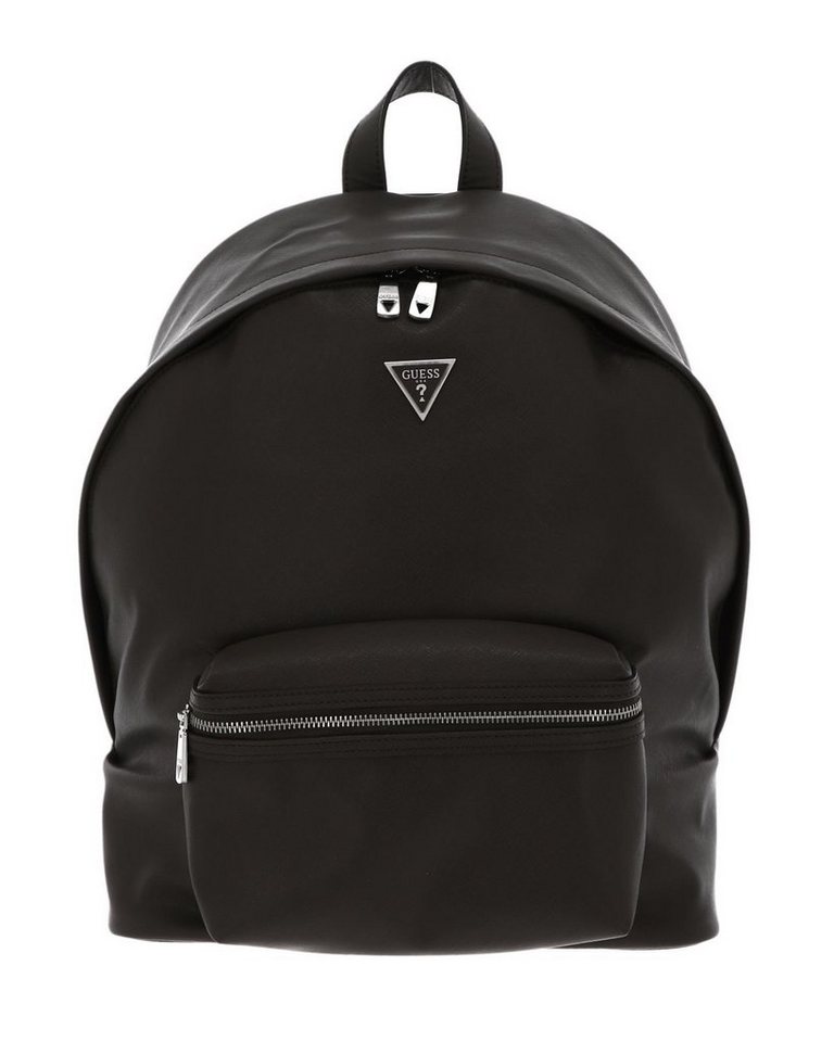 Guess Rucksack Certosa Bild 2