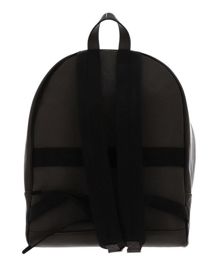 Guess Rucksack Certosa Bild 3