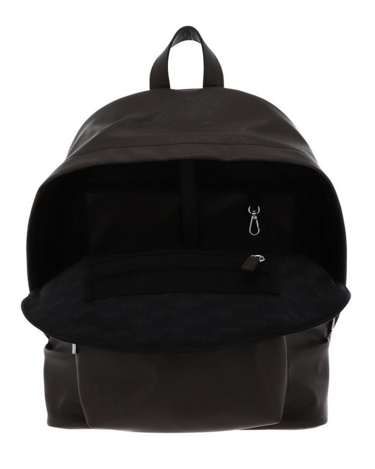 Guess Rucksack Certosa Bild 4