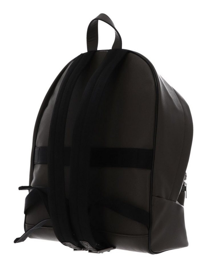 Guess Rucksack Certosa Bild 5