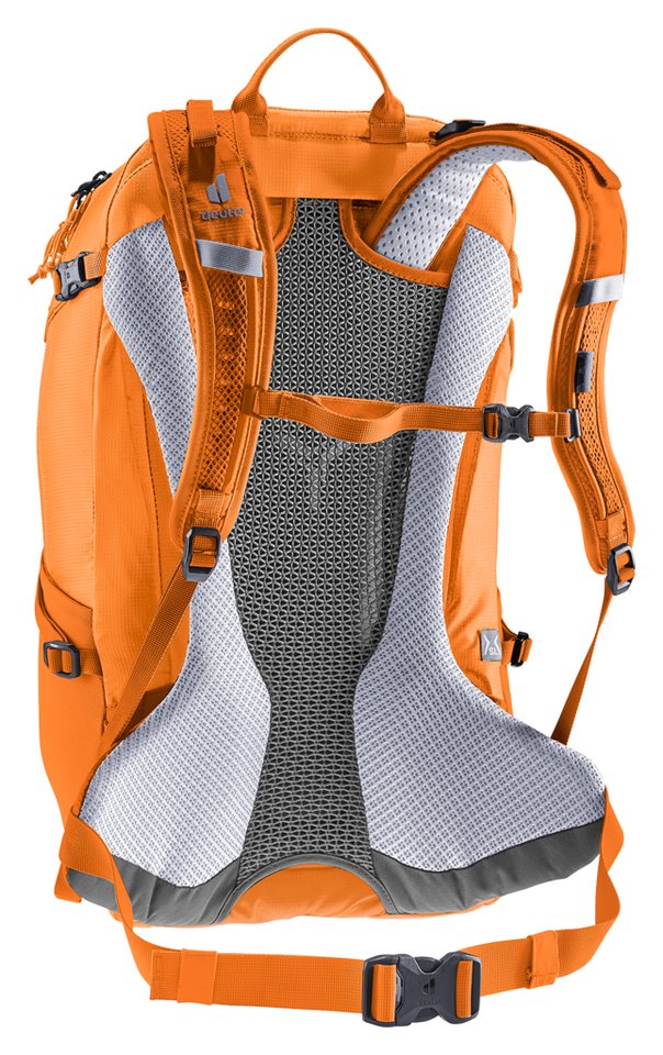 deuter Wanderrucksack Futura 21 SL