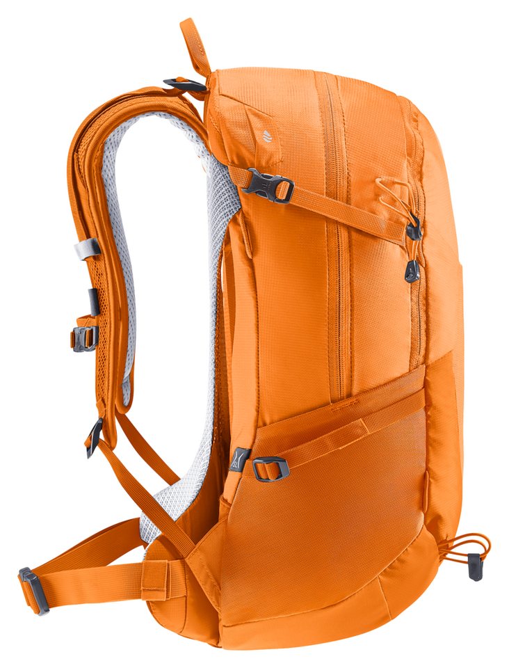 deuter Wanderrucksack Futura 21 SL Bild 2