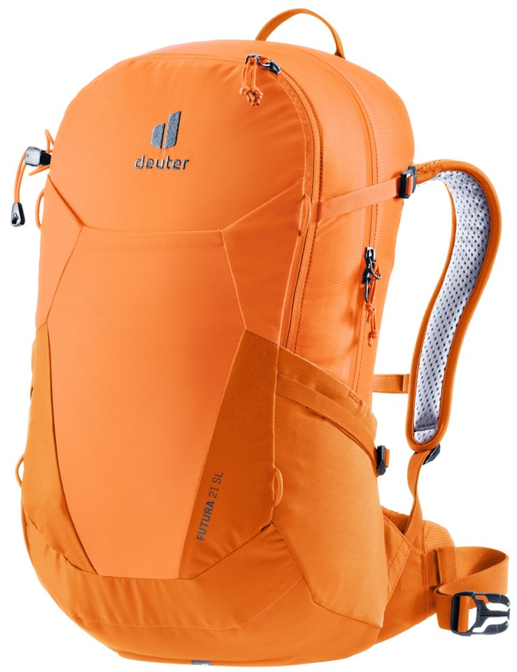 deuter Wanderrucksack Futura 21 SL Bild 3