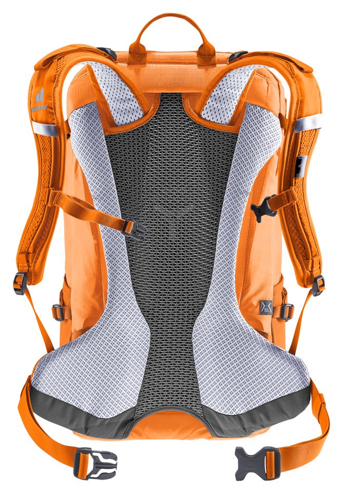 deuter Wanderrucksack Futura 21 SL Bild 4