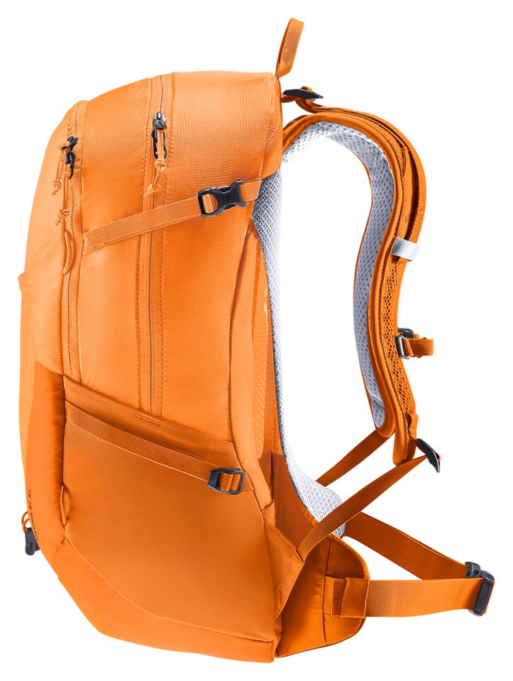deuter Wanderrucksack Futura 21 SL Bild 5