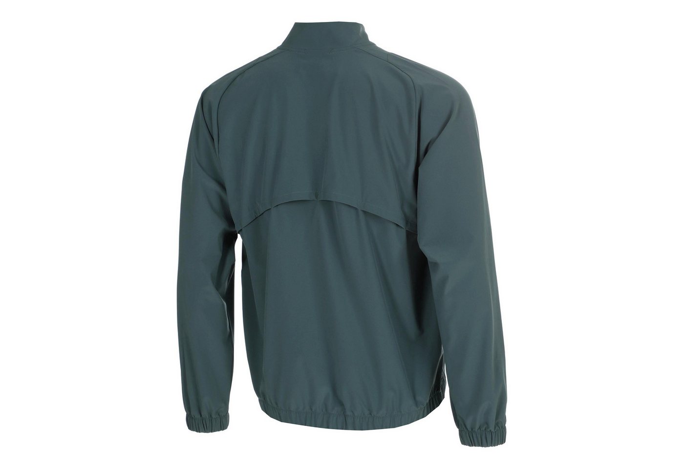 PUMA Laufjacke HYROX PWRMODE