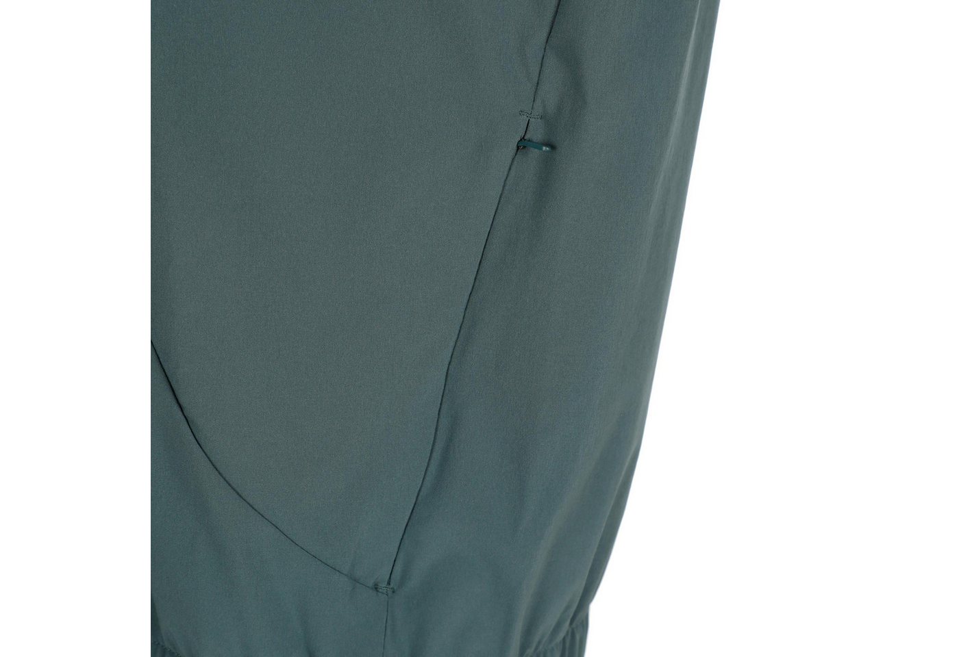 PUMA Laufjacke HYROX PWRMODE Bild 4