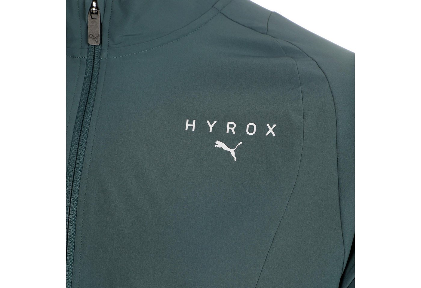 PUMA Laufjacke HYROX PWRMODE Bild 5