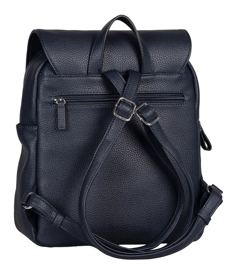 Gabor Rucksack Backpack