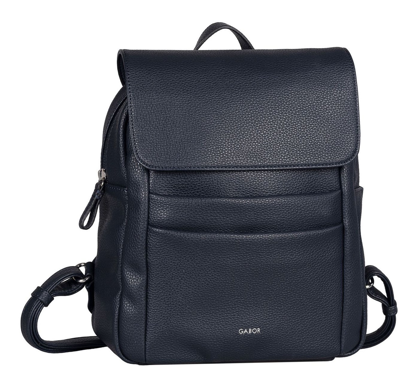 Gabor Rucksack Backpack Bild 3