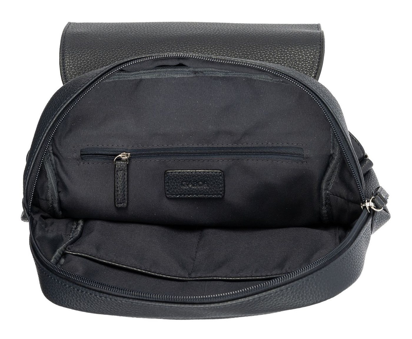 Gabor Rucksack Backpack Bild 4