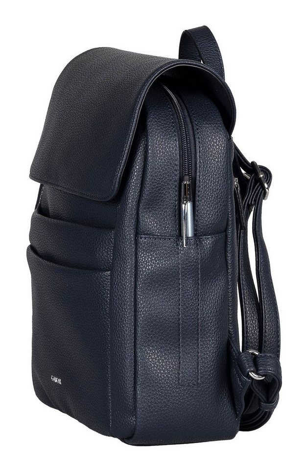 Gabor Rucksack Backpack Bild 5