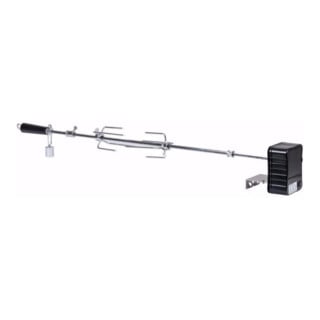 AL-KO Rotisserie Setfür Maestro MASPORT
