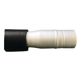 cleancraft Reduzierstück Ø 38 / 32 mm
