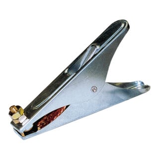 schweisskraft Elektrodenhalter Superior 4