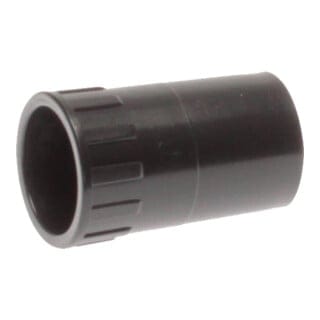 cleancraft Adapter Ø 38 mm