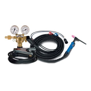 REHM Brenner-Set BK R-TIG 260W/35