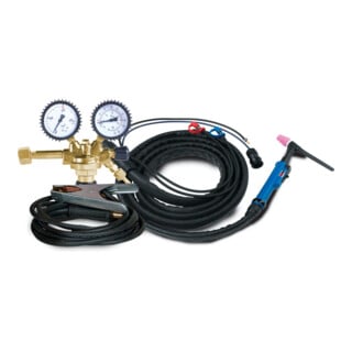 REHM Brenner-Set BK R-TIG260 W/50
