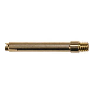 schweisskraft Kühlrohr Zeta 40-130A