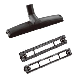 cleancraft Bodendüse BD-NT 5 nass/trocken